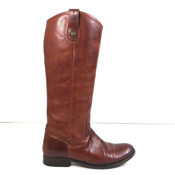 Frye boots 77167 Clearance